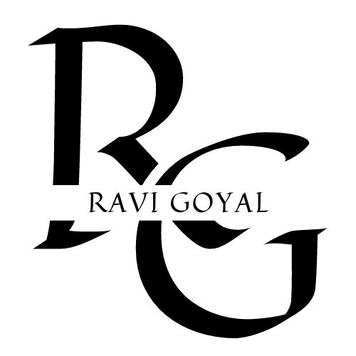 Ravi Goyal Arizona | Health Care